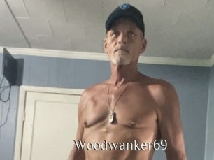 Woodwanker69