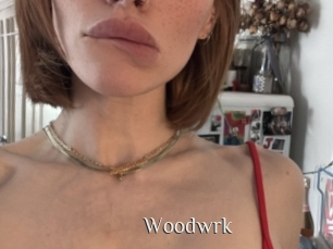 Woodwrk