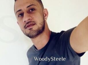 WoodySteele