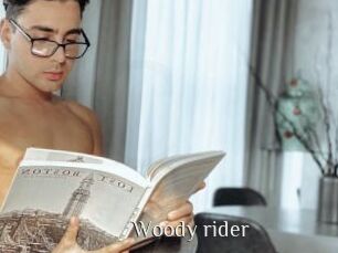 Woody_rider