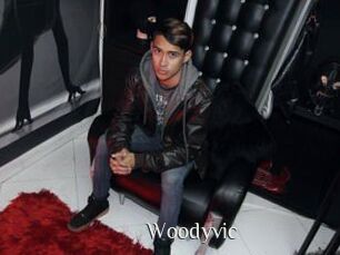 Woodyvic
