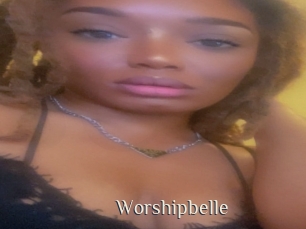 Worshipbelle