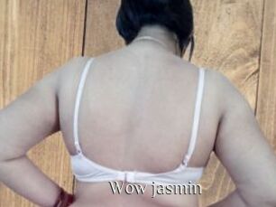 Wow_jasmin