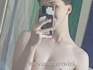 Wowanotgertwink