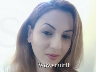 Wowsquirtt