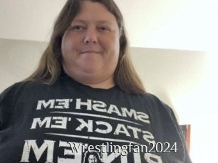 wrestlingfan2024 Shop coquin
