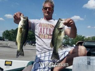 wrightman Shop coquin