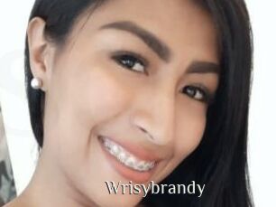 Wrisybrandy