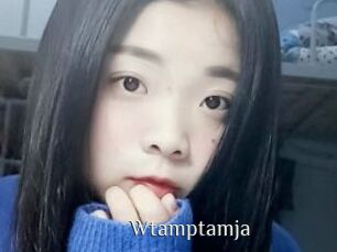 Wtamptamja
