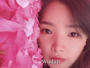 Wudan