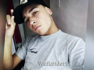 Wuilander1