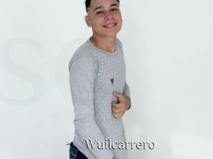 Wuilcarrero