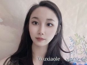 Wuxiaole