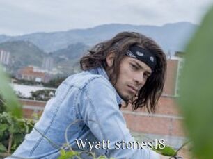 Wyatt_stones18