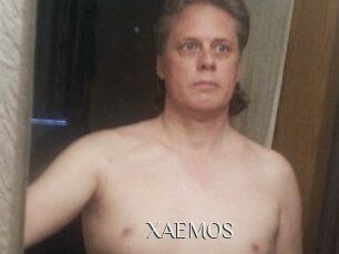 XAEMOS
