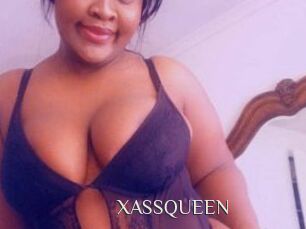 XASSQUEEN