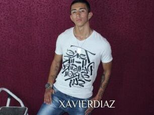 XAVIER_DIAZ