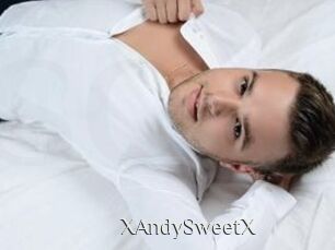 XAndySweetX