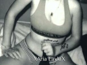 XAria_LaylaX