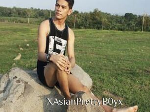 XAsianPrettyB0yx