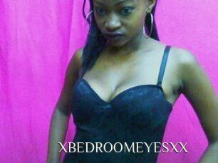XBEDROOMEYESXX
