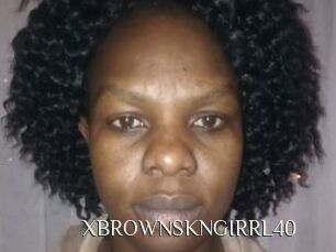 XBROWNSKNGIRRL40 Shop coquin