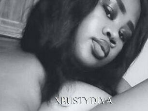 XBUSTYDIVA