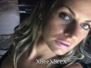 XBeeXBeeX