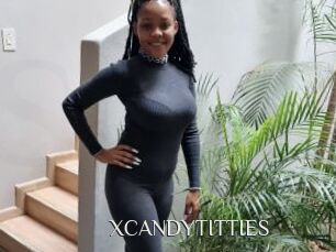 XCANDYTITTIES