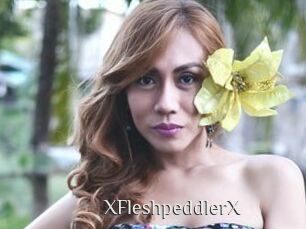 XFleshpeddlerX Shop coquin