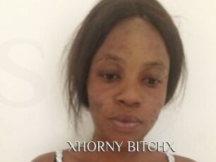 XHORNY_BITCHX