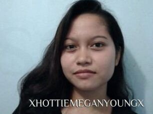 XHOTTIEMEGANYOUNGX