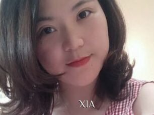 XIA