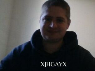 XJHGAYX