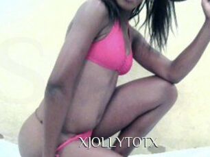 XJOLLYTOTX