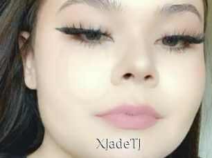 XJadeTJ