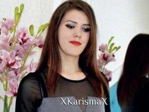XKarismaX Shop coquin