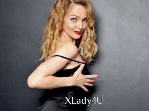 XLady4U