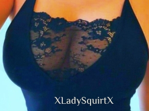XLadySquirtX Shop coquin