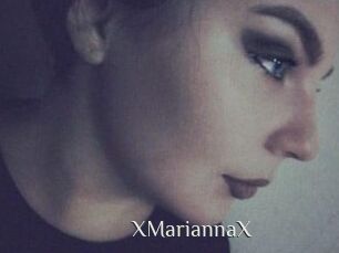 XMariannaX