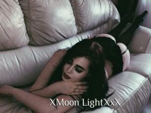 XMoon_LightXxX