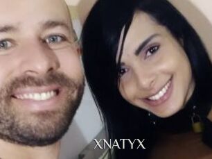 XNATYX
