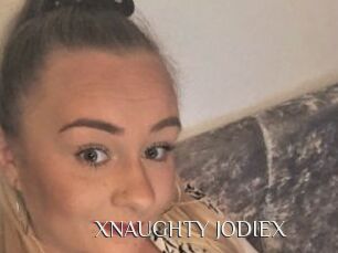 XNAUGHTY_JODIEX Shop coquin