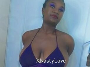 XNastyLove Shop coquin