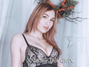 XNatalie_Hot_GirlX