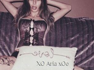 XO_Aria_xOo
