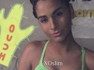 XOslim
