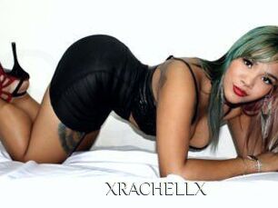 XRACHELLX