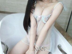XUOF Shop coquin
