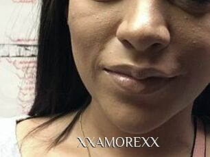 XXAMOREXX Shop coquin